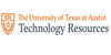UT Technology Resources